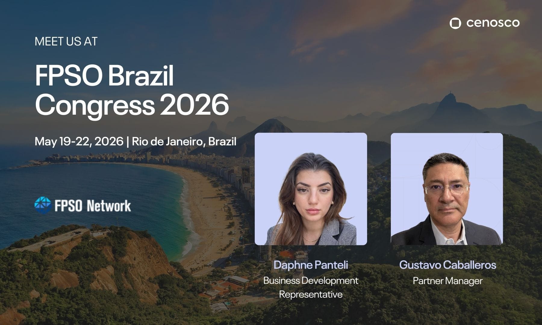 fpso brazil congress 2026