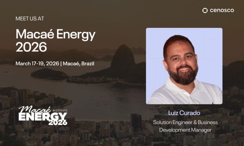 macae energy brazil