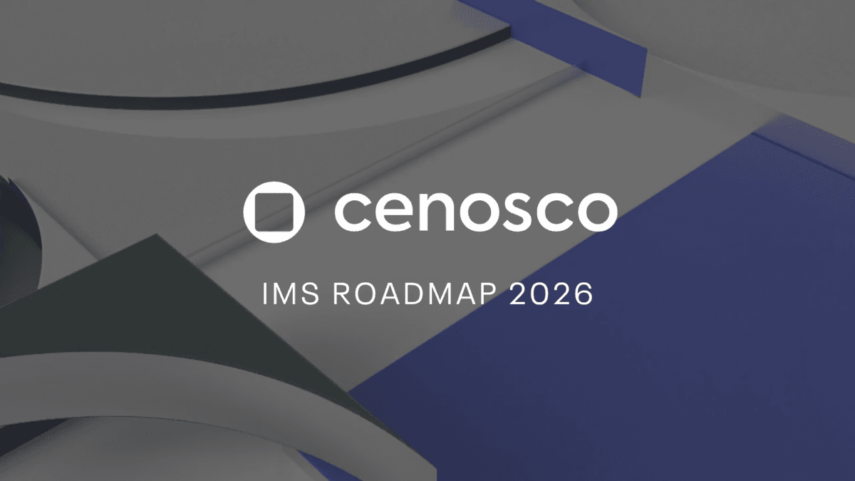 ims 2026 roadmap video