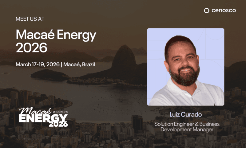 macae energy brazil