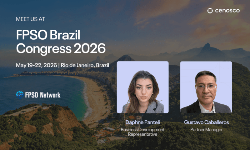 fpso brazil congress 2026