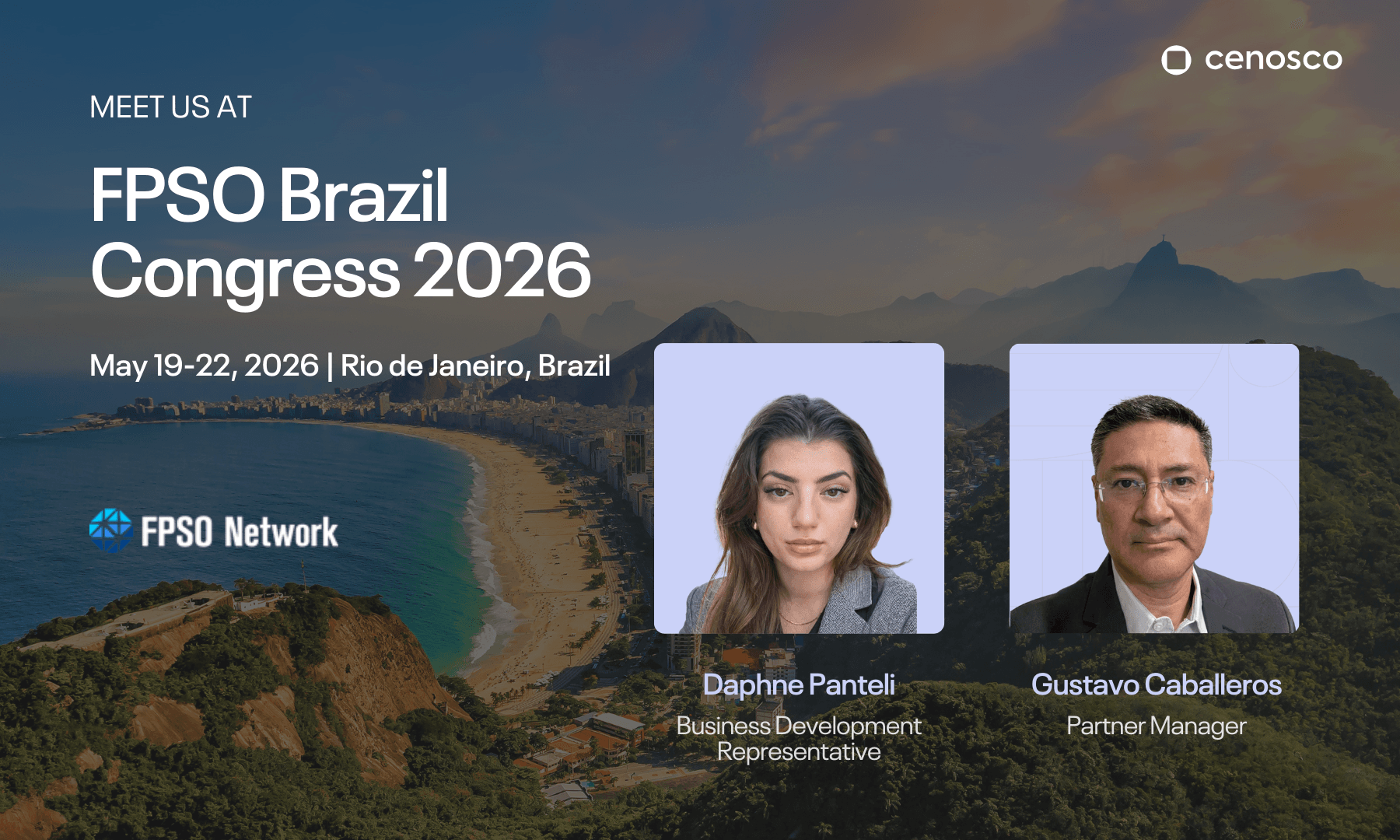 fpso brazil congress 2026