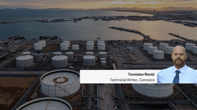 turning tank inspections into smarter integrity decisions