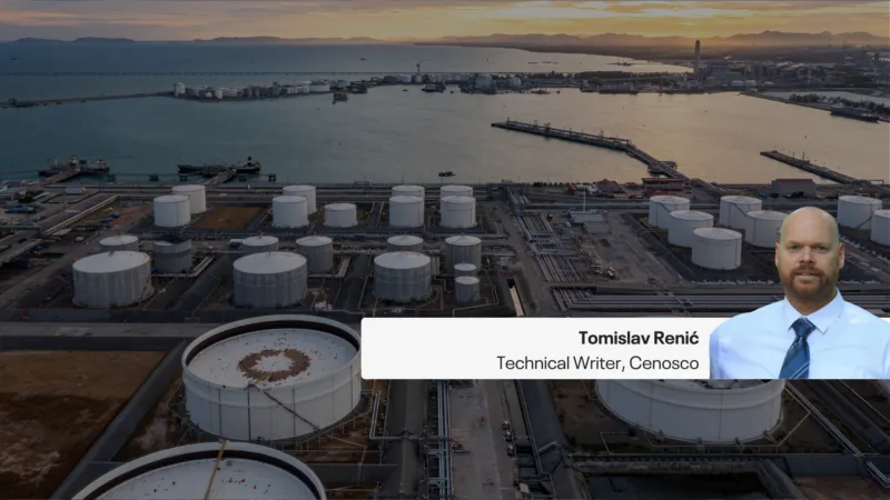 turning tank inspections into smarter integrity decisions