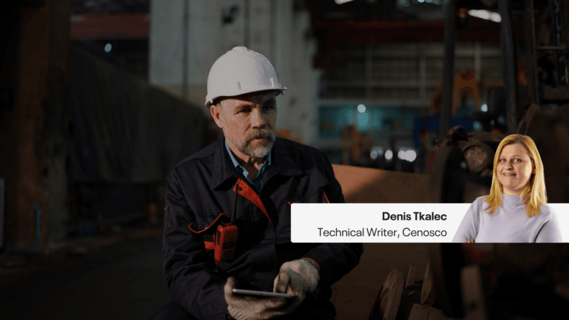 digital transformation in oil and gas: why most fail