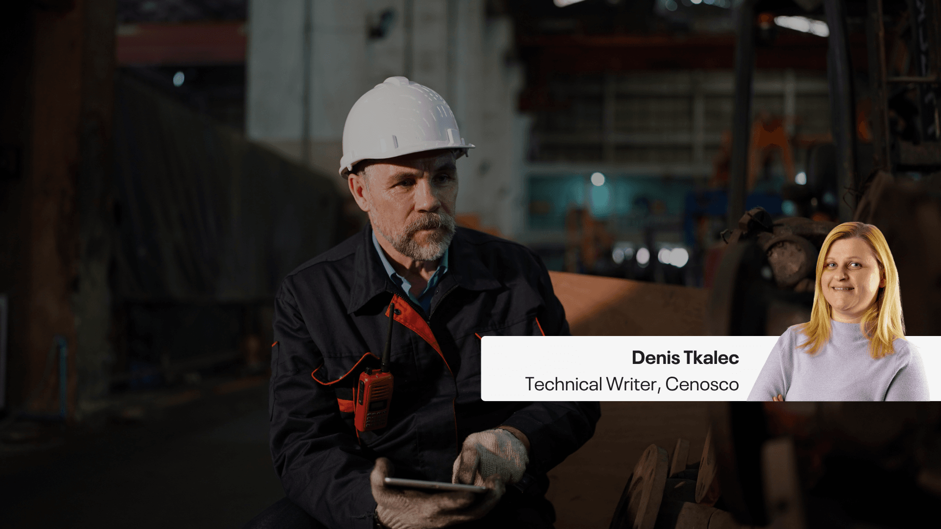 digital transformation in oil and gas: why most fail