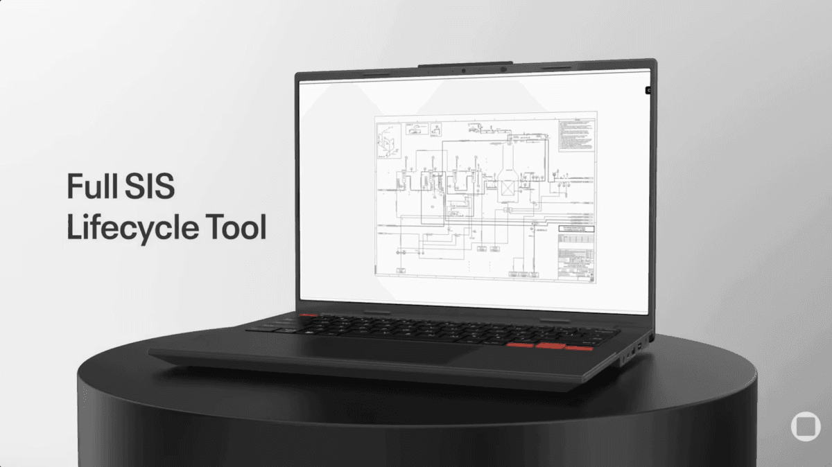 full sis lifecycle video