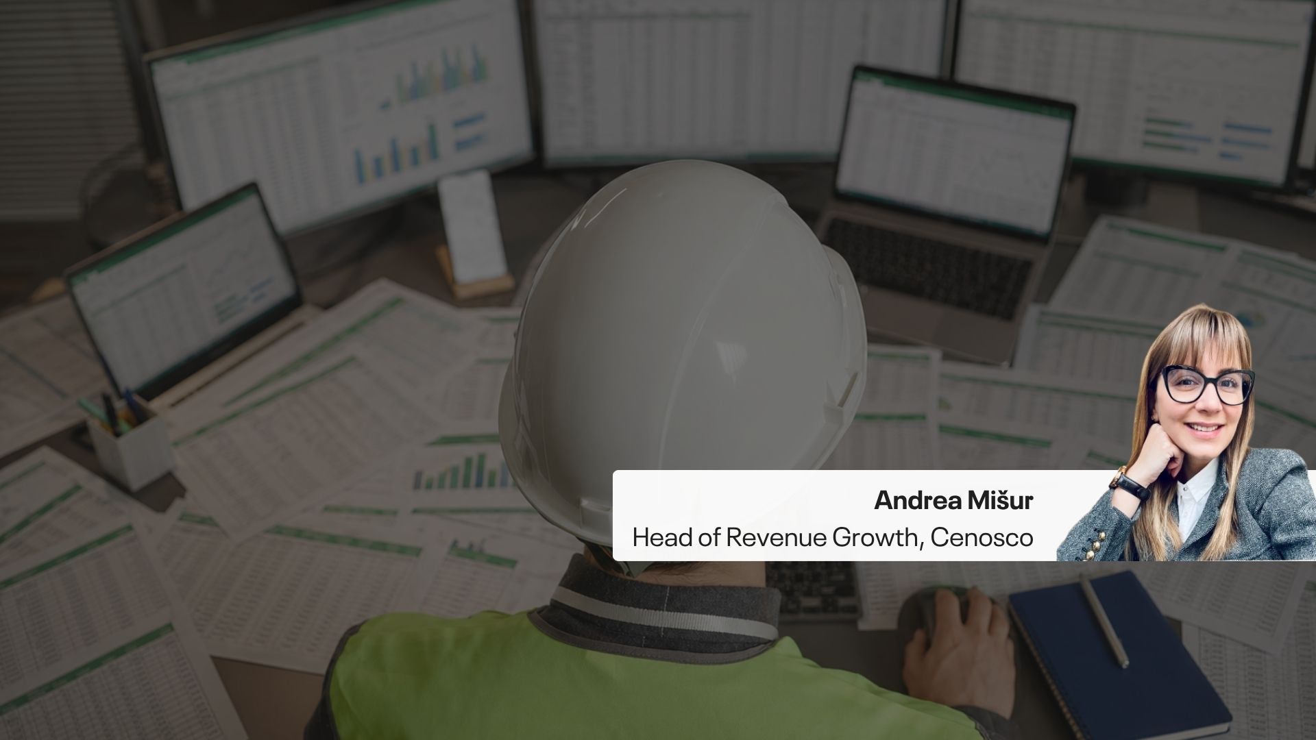 why aim implementations fail replace legacy integrity systems without repeating the same mistakes blog by cenosco