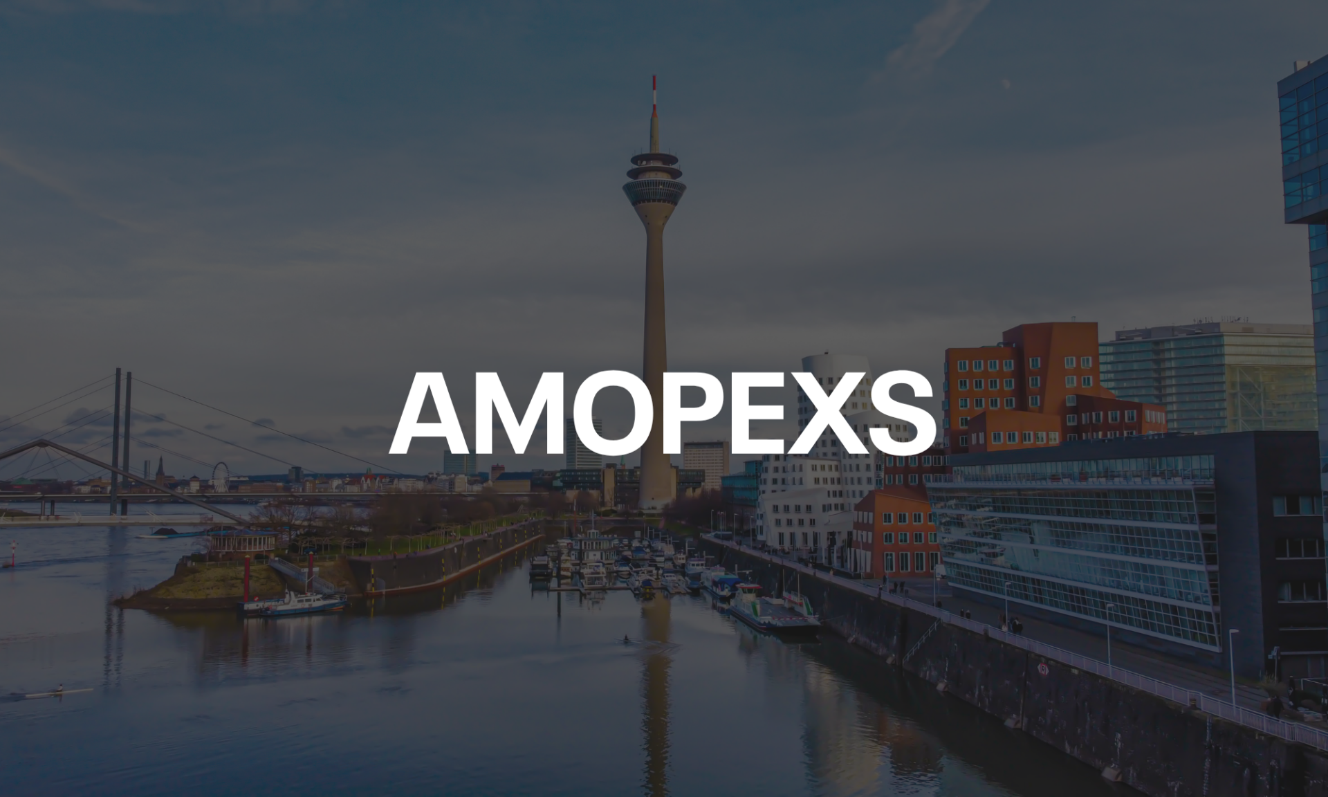 amopexs-2