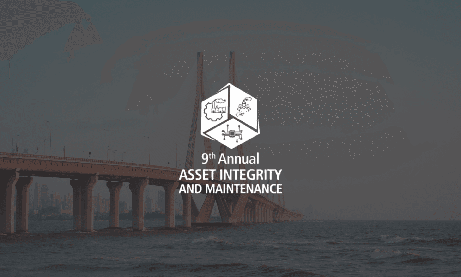 asset-int-maintenance-india-2