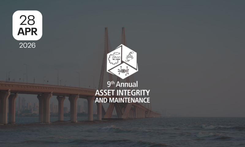 asset-int-maintenance-india