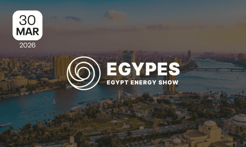 egypes 2026