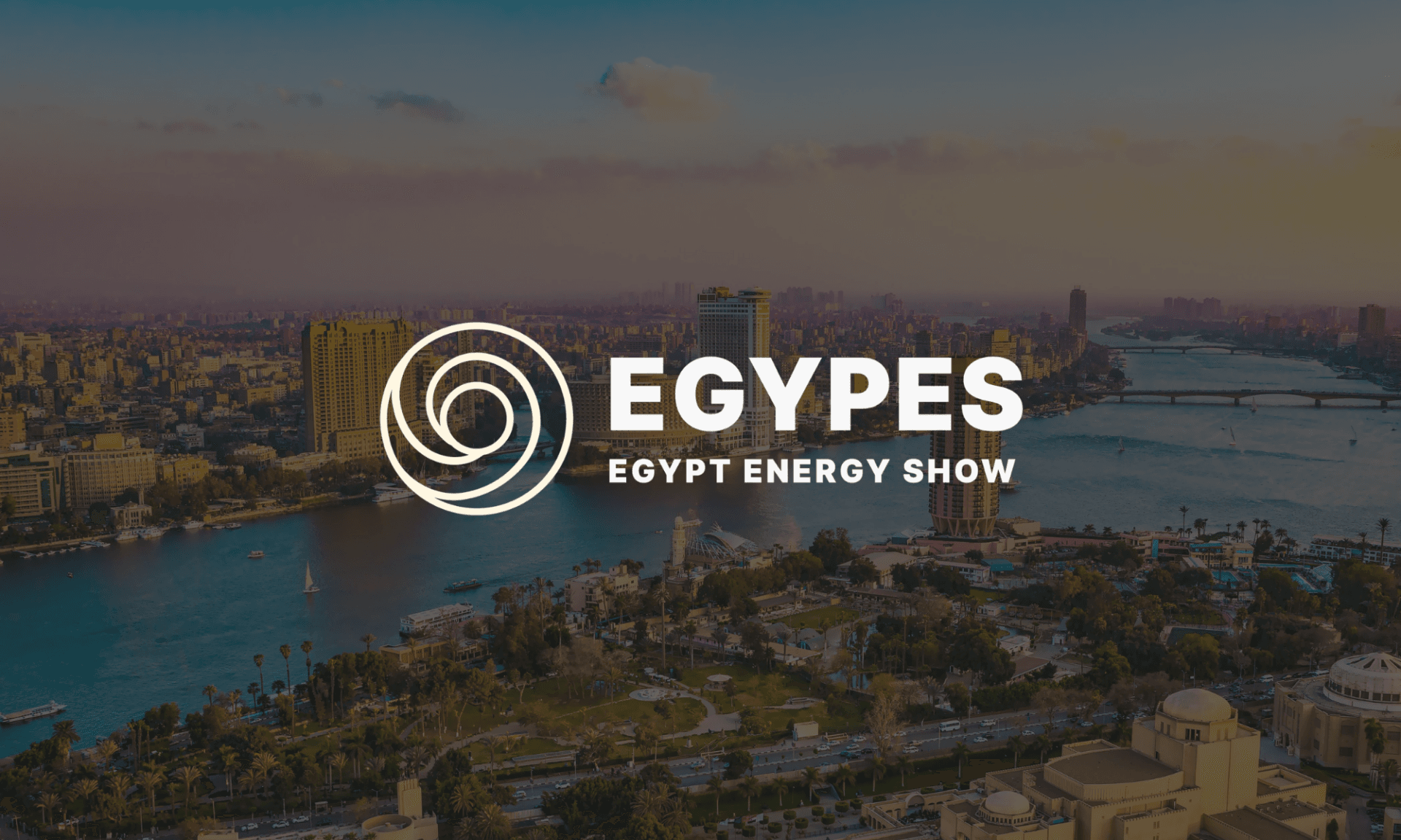 egypes 2026 cenosco