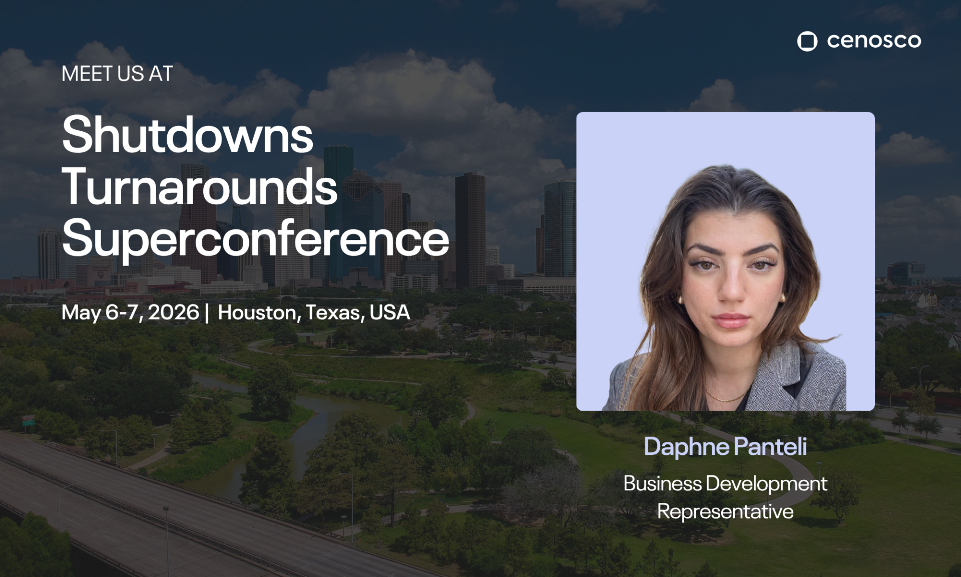 shutdowns-turnarounds-conf