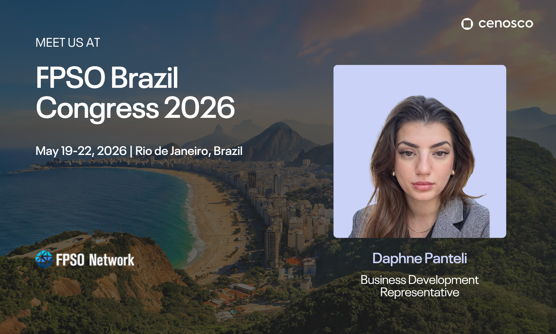 fpso brazil congress 2026