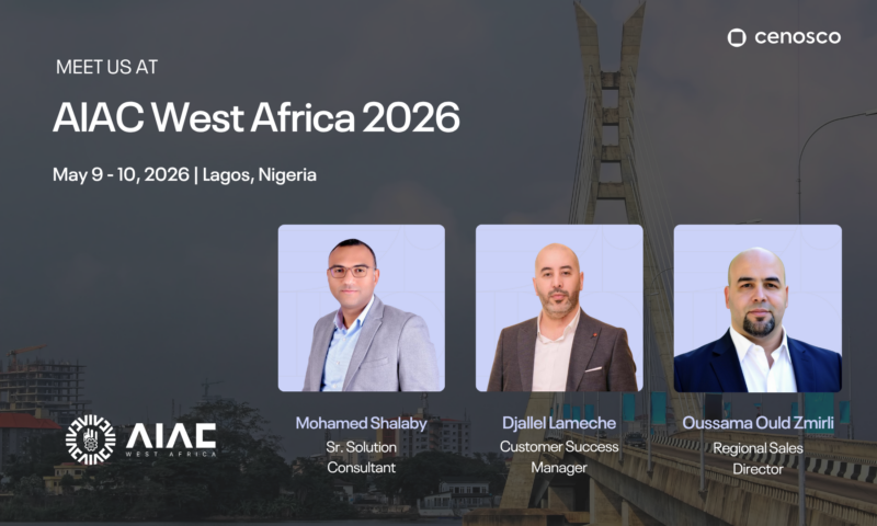 aiac west africa 2026