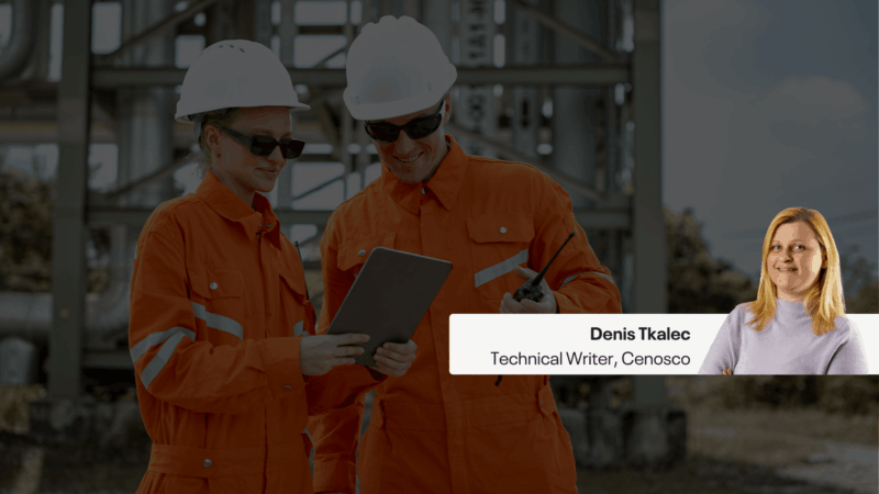 turnaround cost reduction