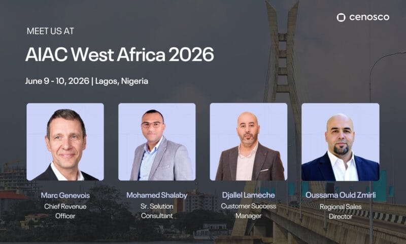 aiac west africa