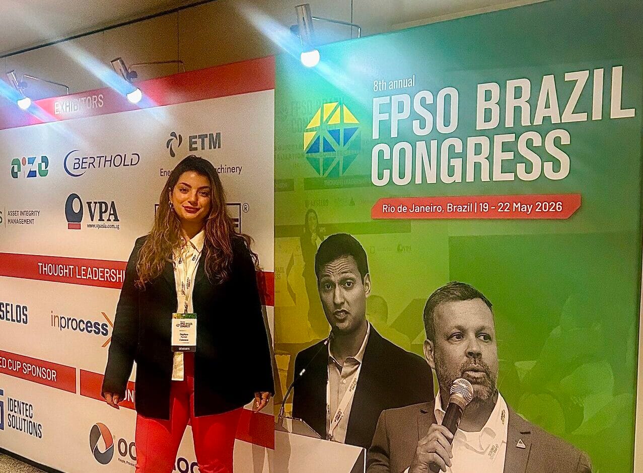 cenosco at fpso brazil 2026