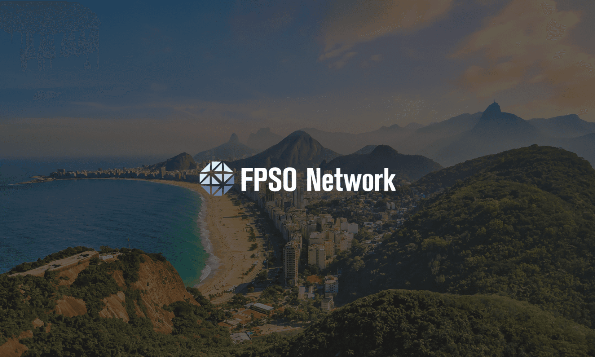 cenosco at fpso brazil congress 2026