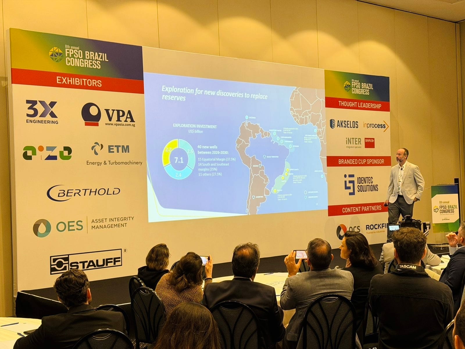 cenosco at fpso brazil 2026
