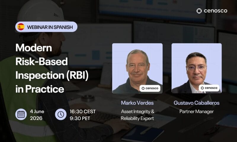 modern rbi in practice webinar spanish