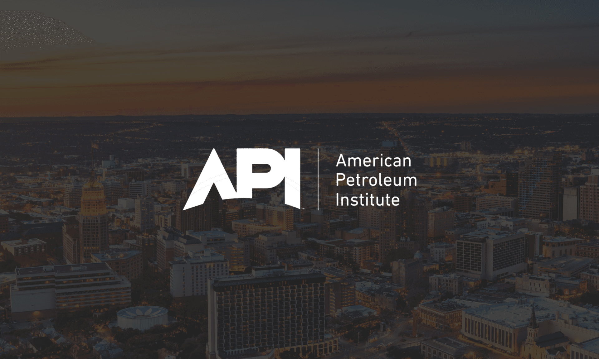 api summit 2026