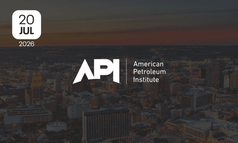 api summit 2026