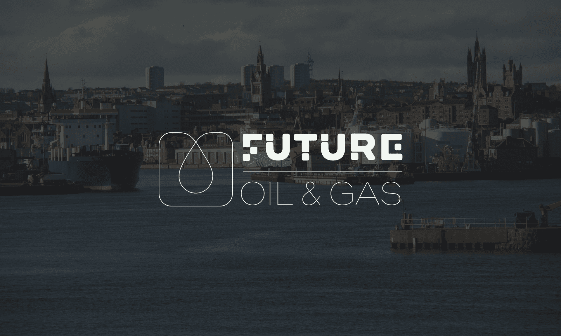 future oil and gas 2026