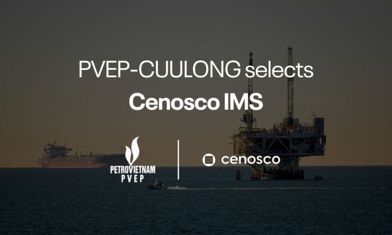 pvep cuulong
