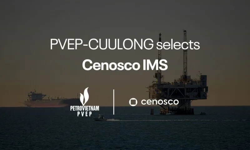 pvep cuulong