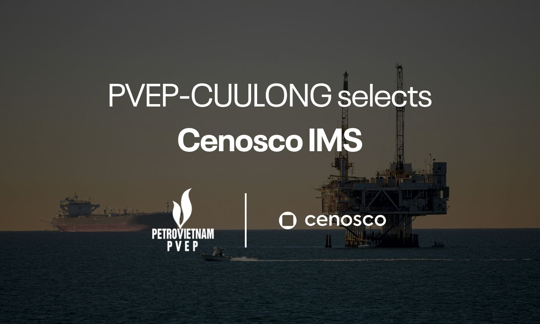 pvep cuulong
