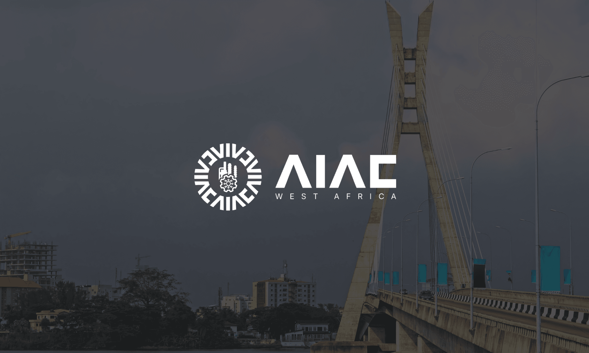 cenosco joined aiac west africa 2026
