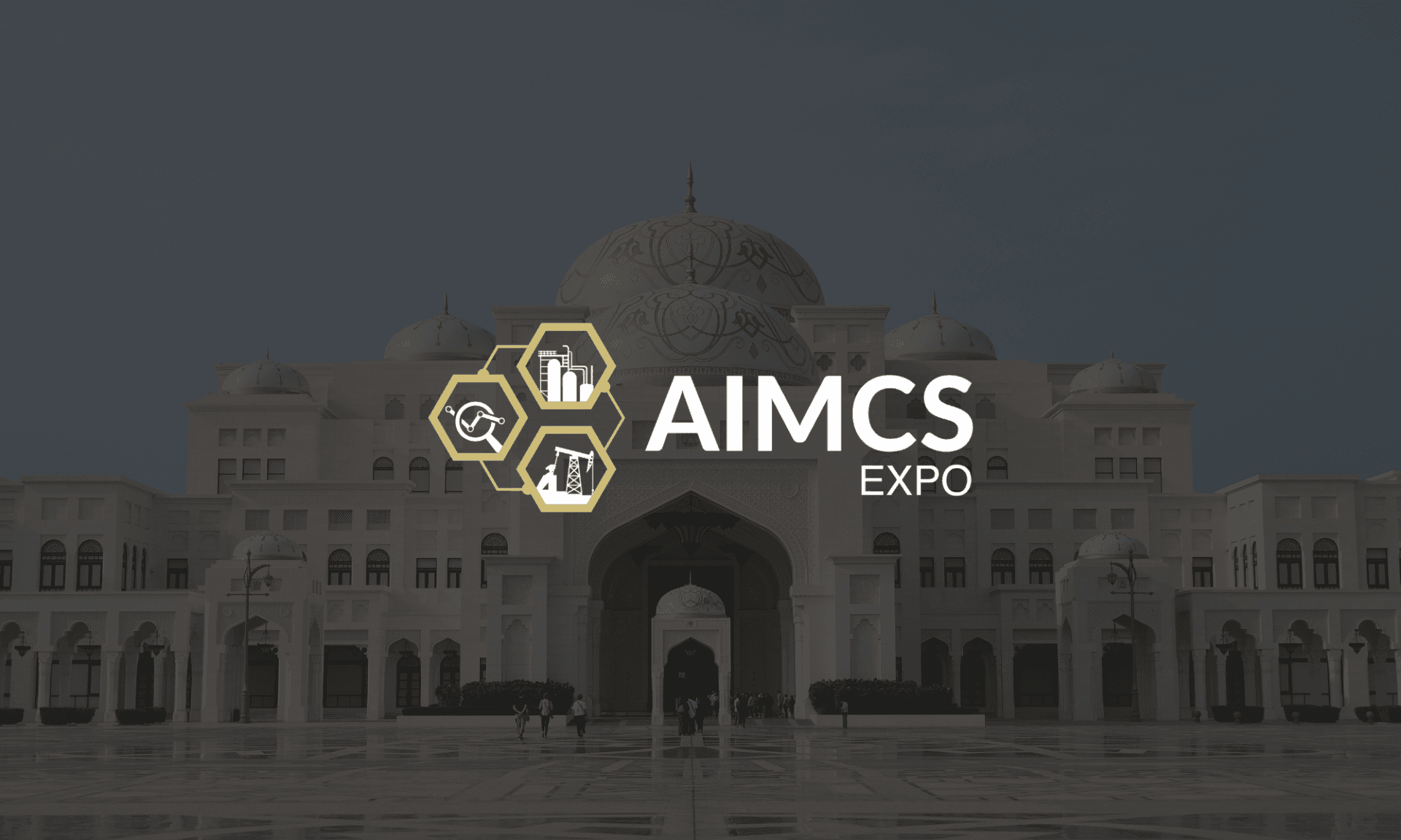 aimcs 2026