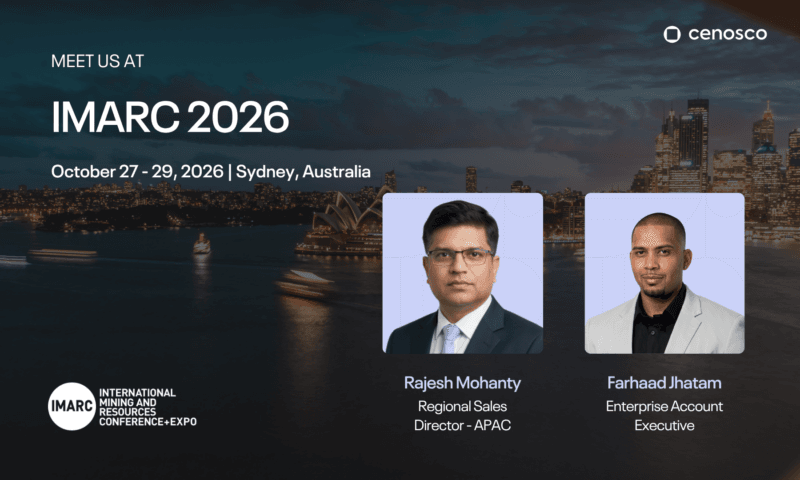 imarc 2026