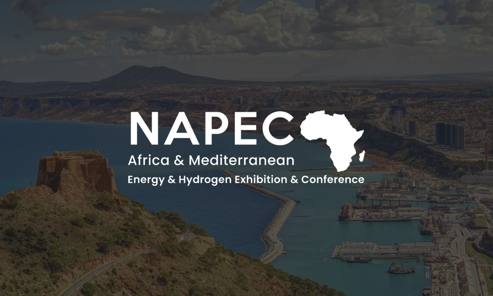 napec 2026