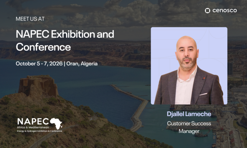 napec 2026 exhibition and conference
