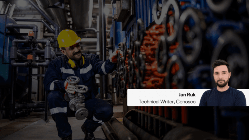 rcm failure modes vs functional failures: a costly mix-up