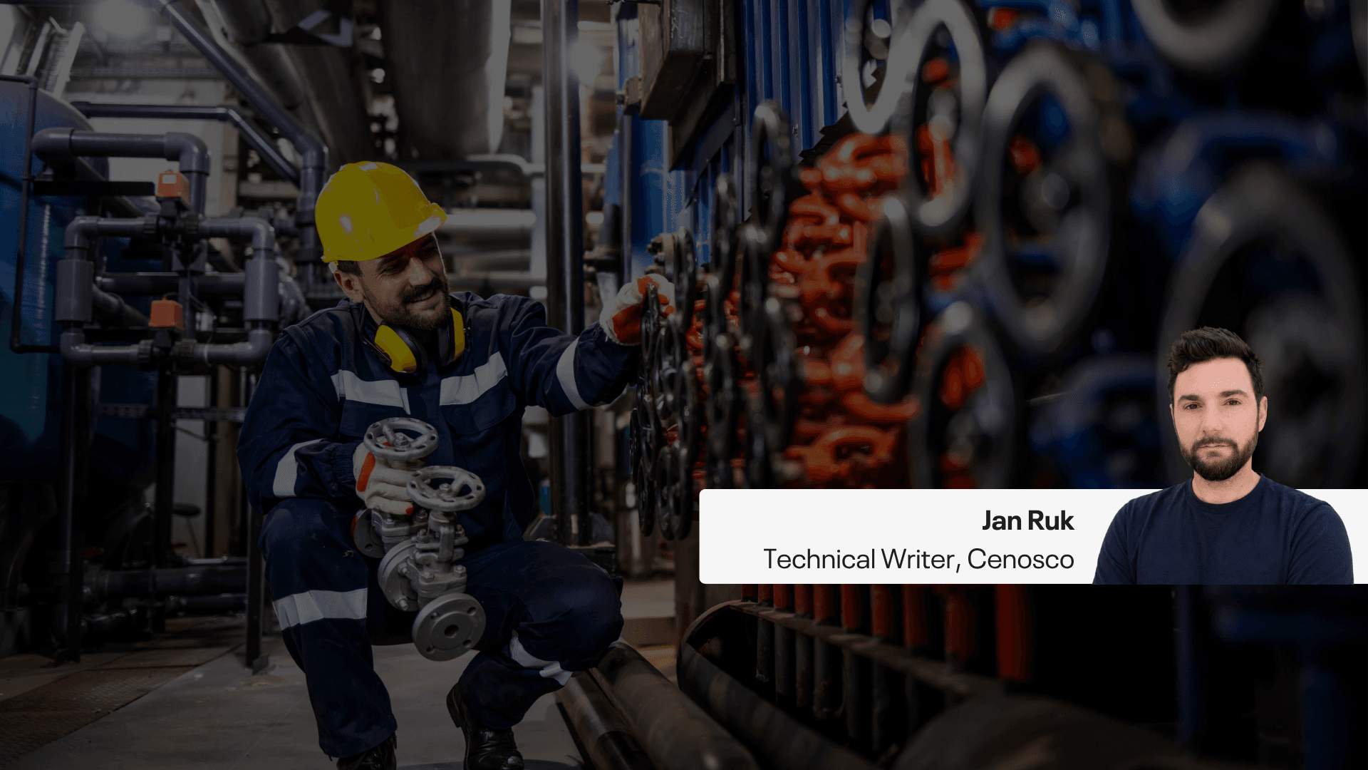 rcm failure modes vs functional failures: a costly mix-up