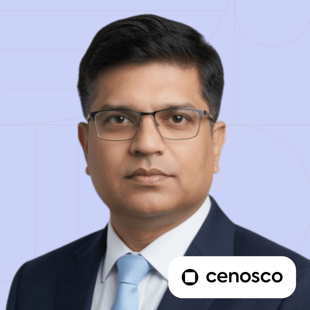 rajesh mohanty