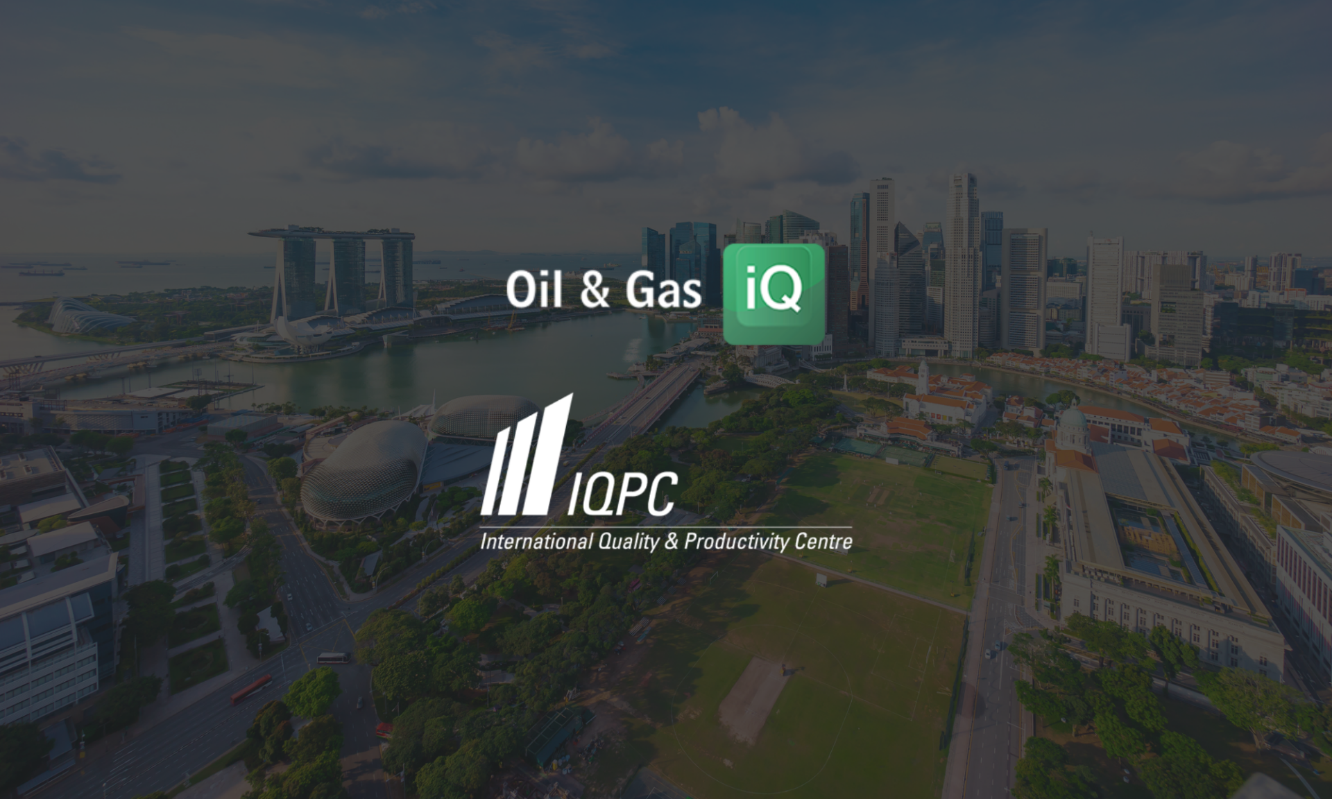 world offshore week 2026
