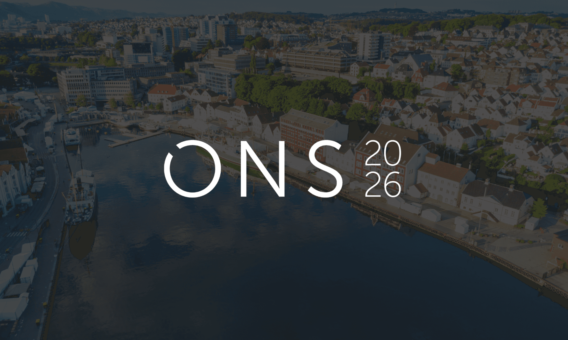 ons 2026, cenosco
