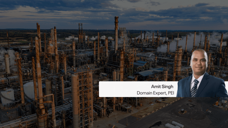 foundation of mechanical integrity programs, webinar by cenosco