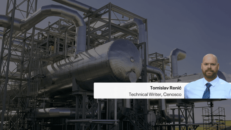 corrosion rate predictions