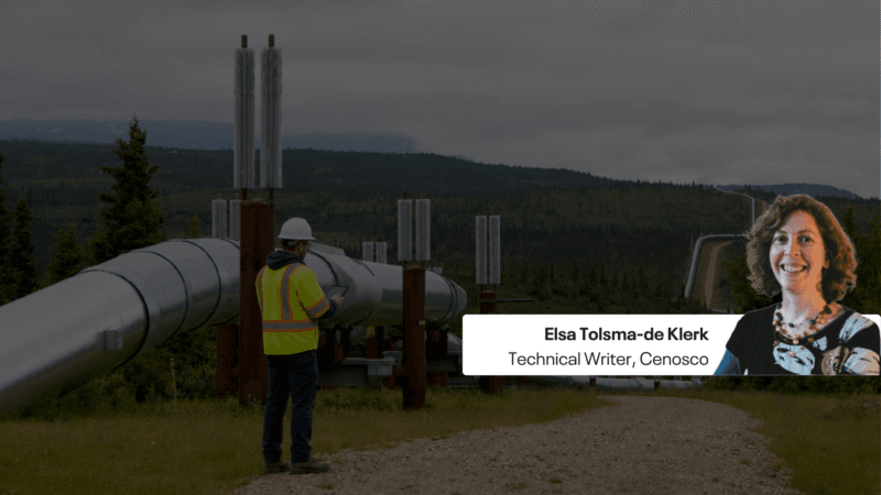 pipeline barrier management