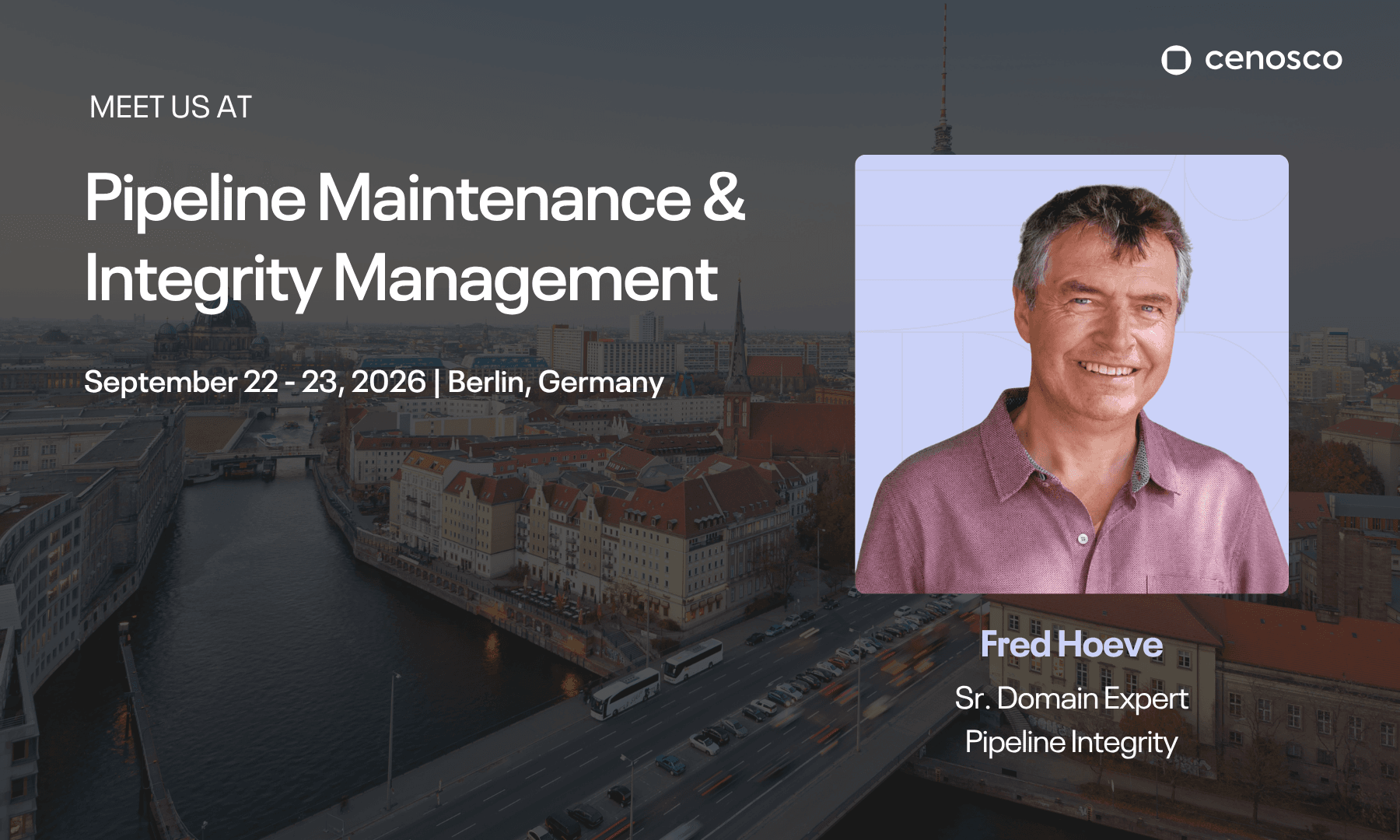 pipeline maintenance and integrity management