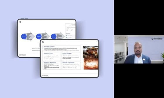 amit webinar preview