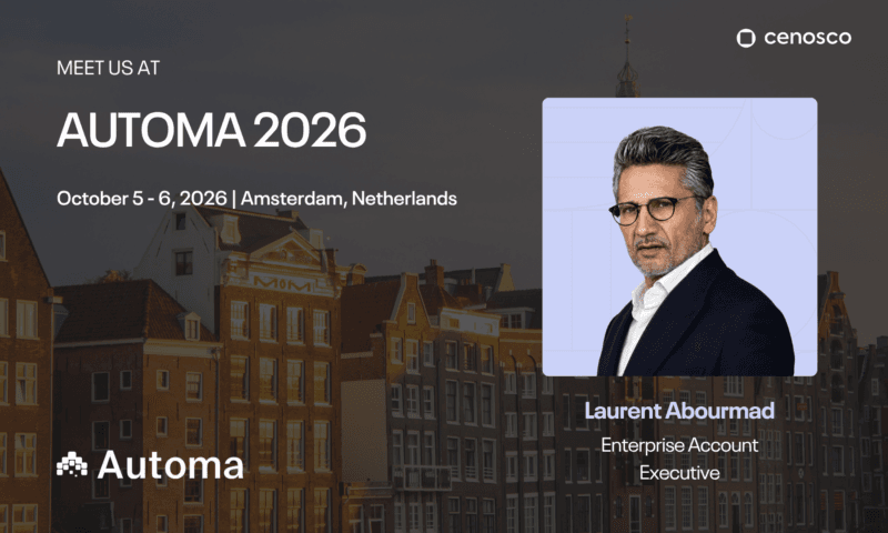 automa 2026