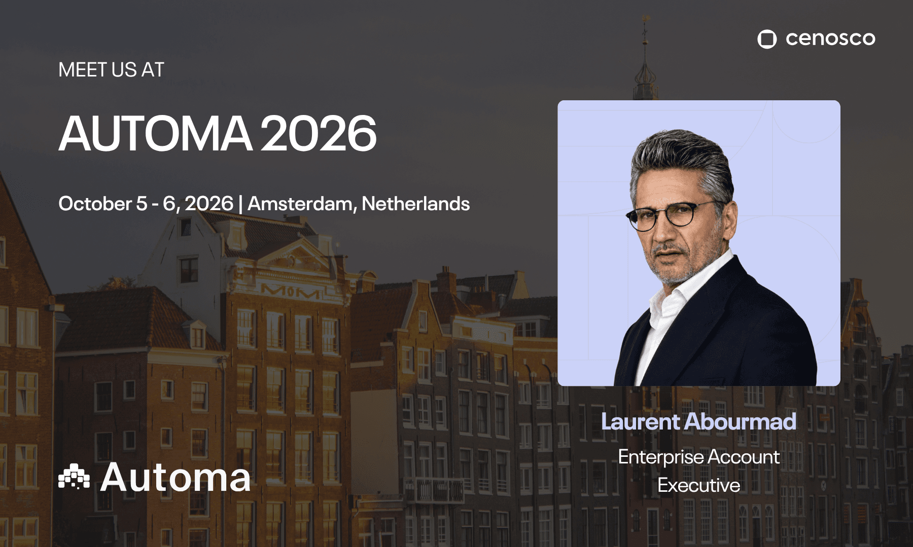 automa 2026