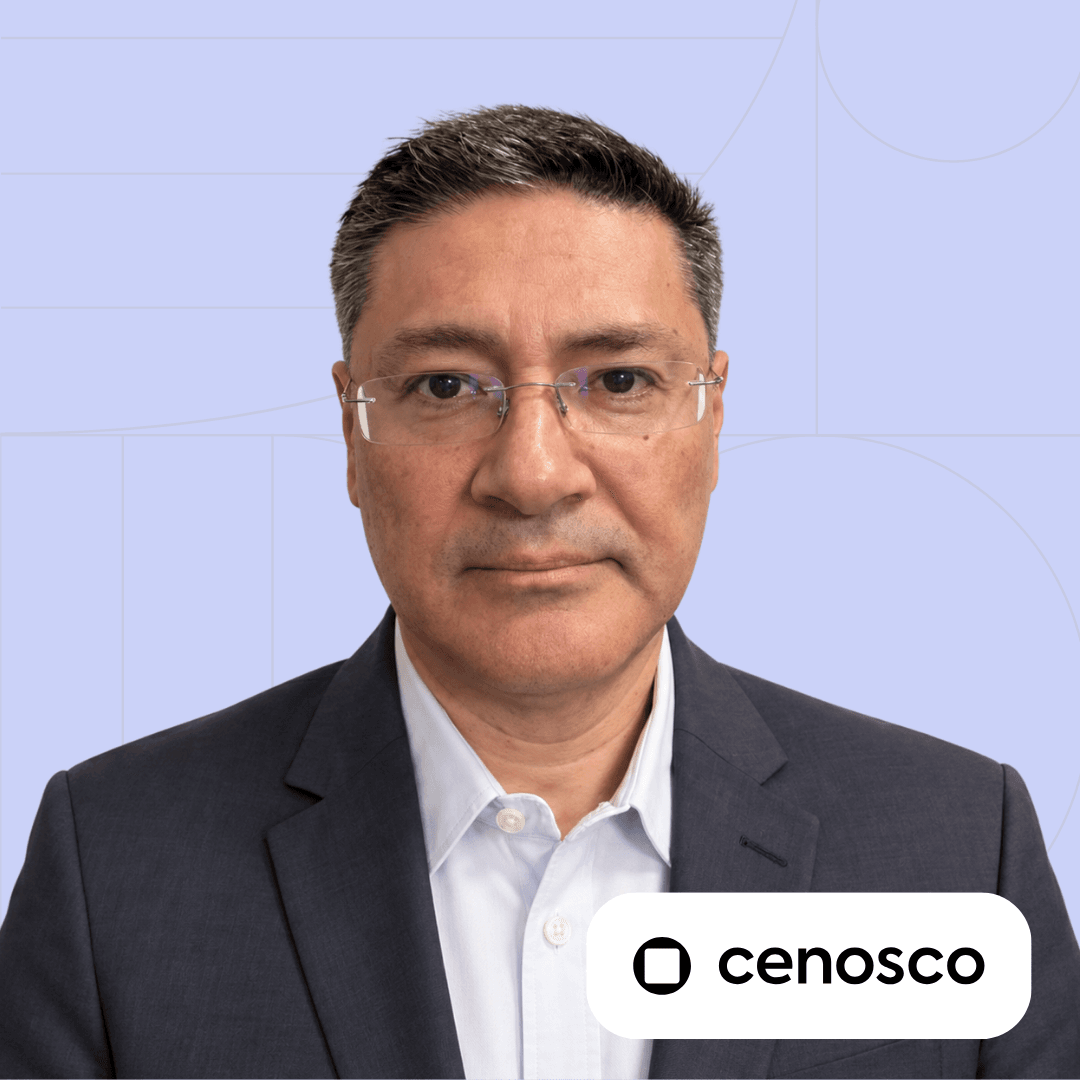 gustavo caballeros